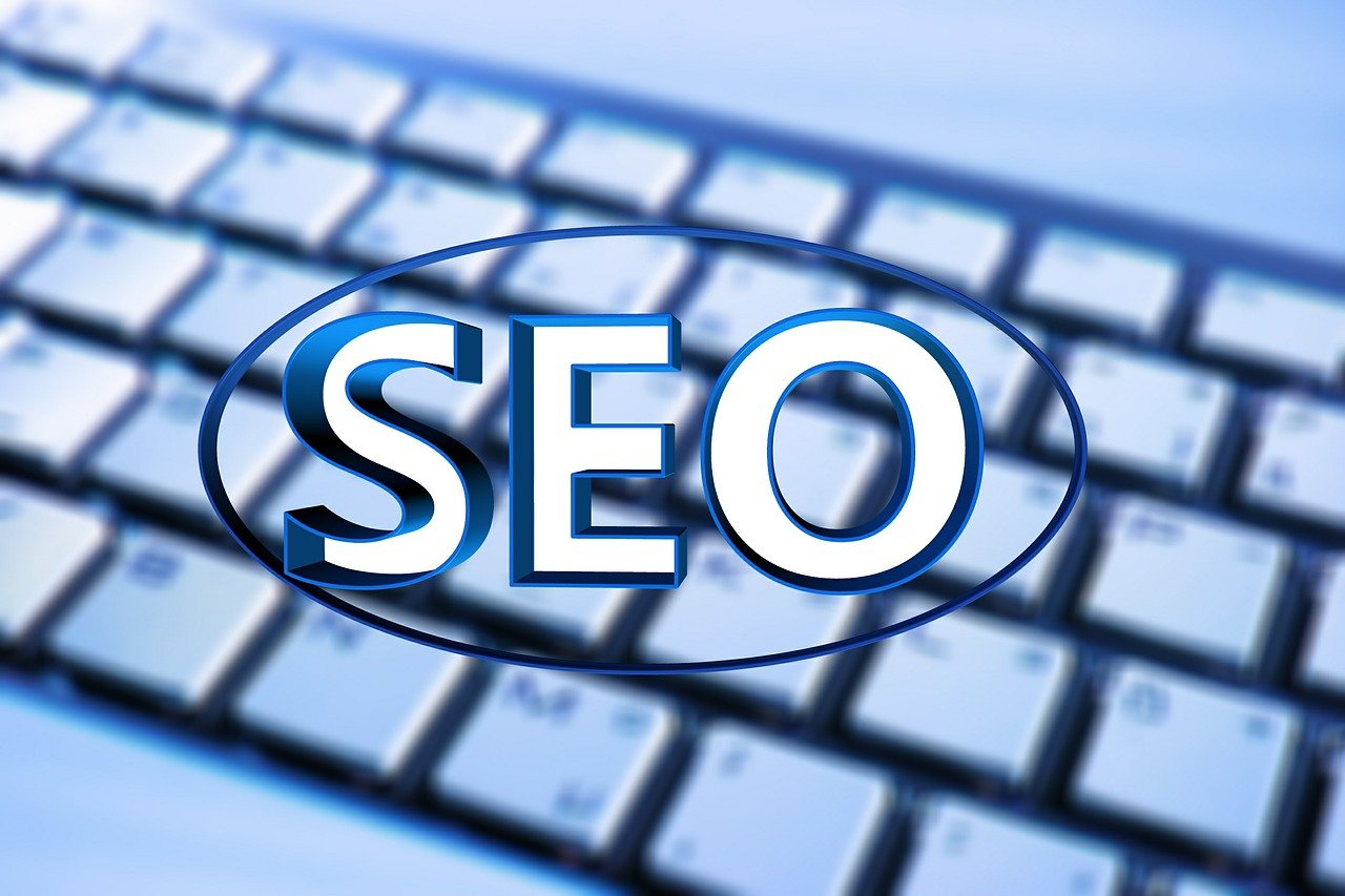 SEO industry from an international perspective – WhitePress publishes report resurs