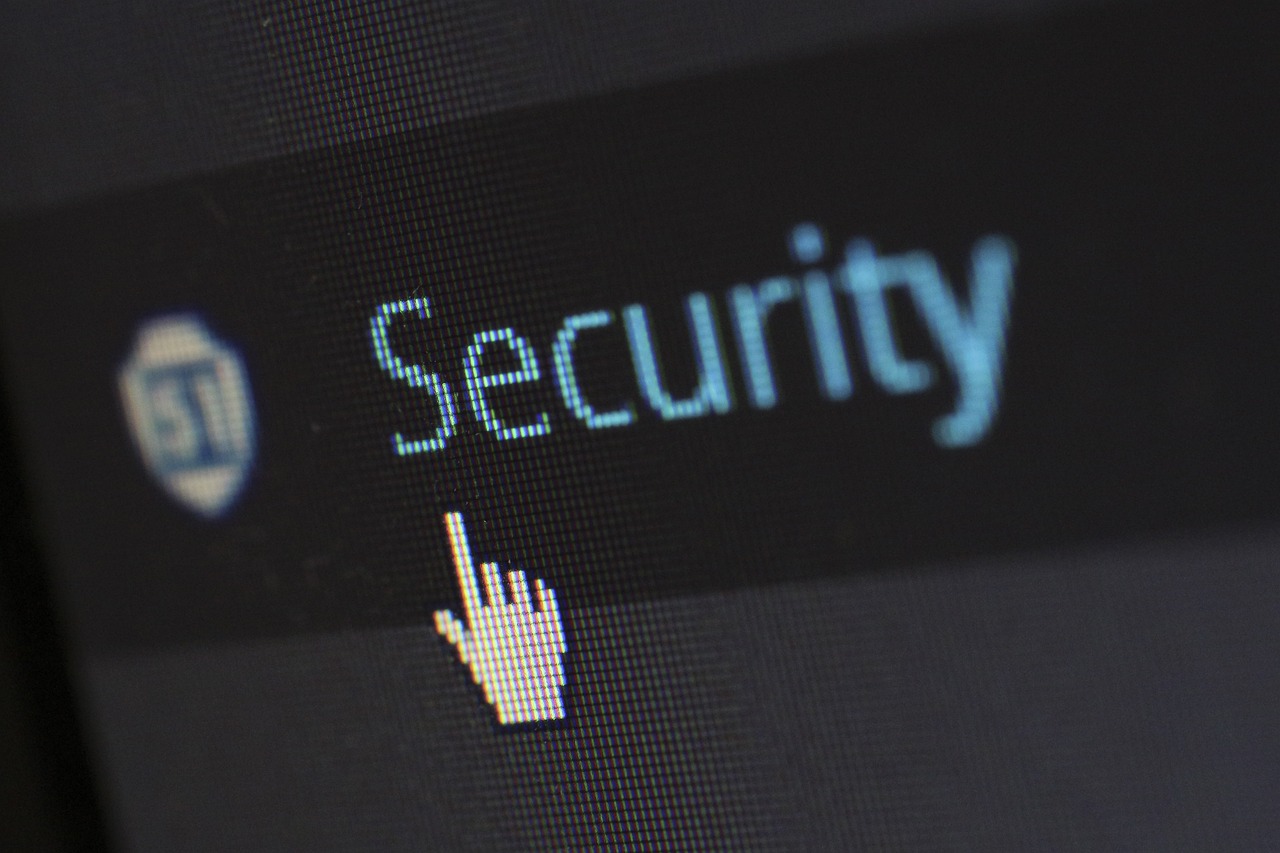Security First: Safeguarding Your Computer with the Best Antivirus Software