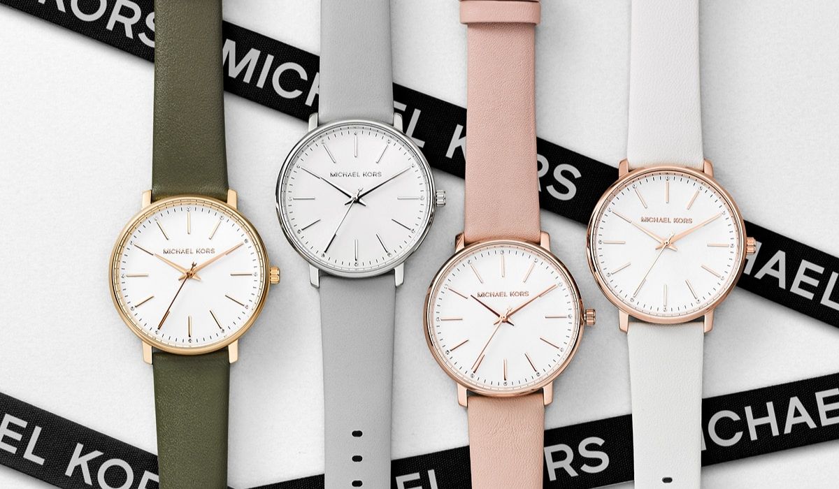 Why are fashion watches so popular around the world?