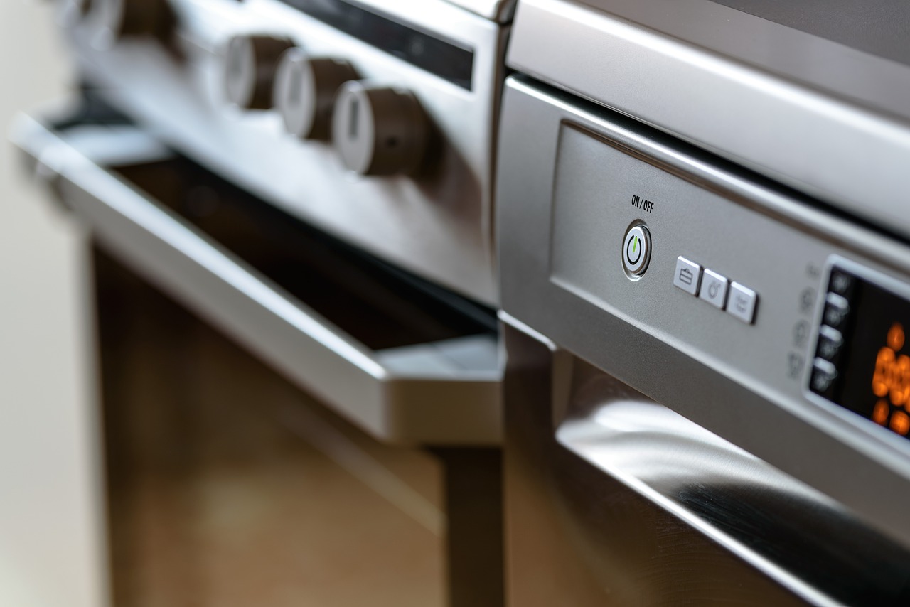 Mastering Home Depot Appliances: A Step-by-Step Tutorial