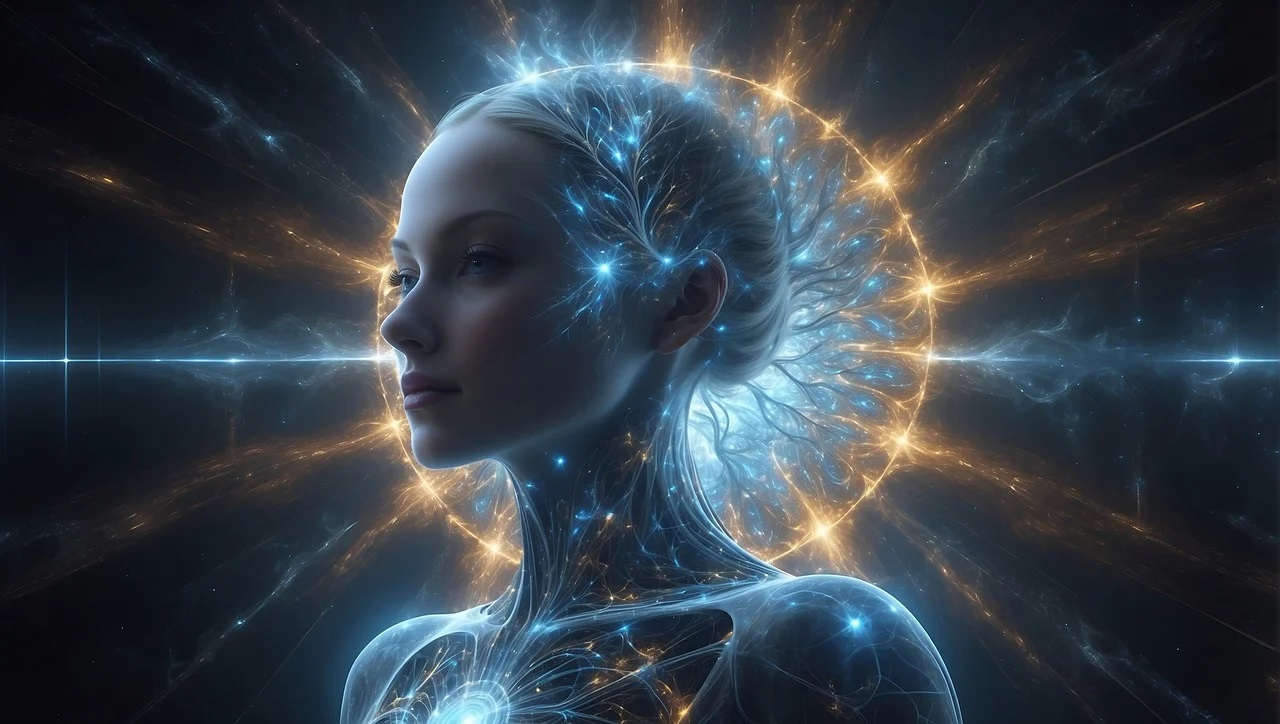 The Rise of AI Art: Transforming Creativity Through Artificial Intelligence