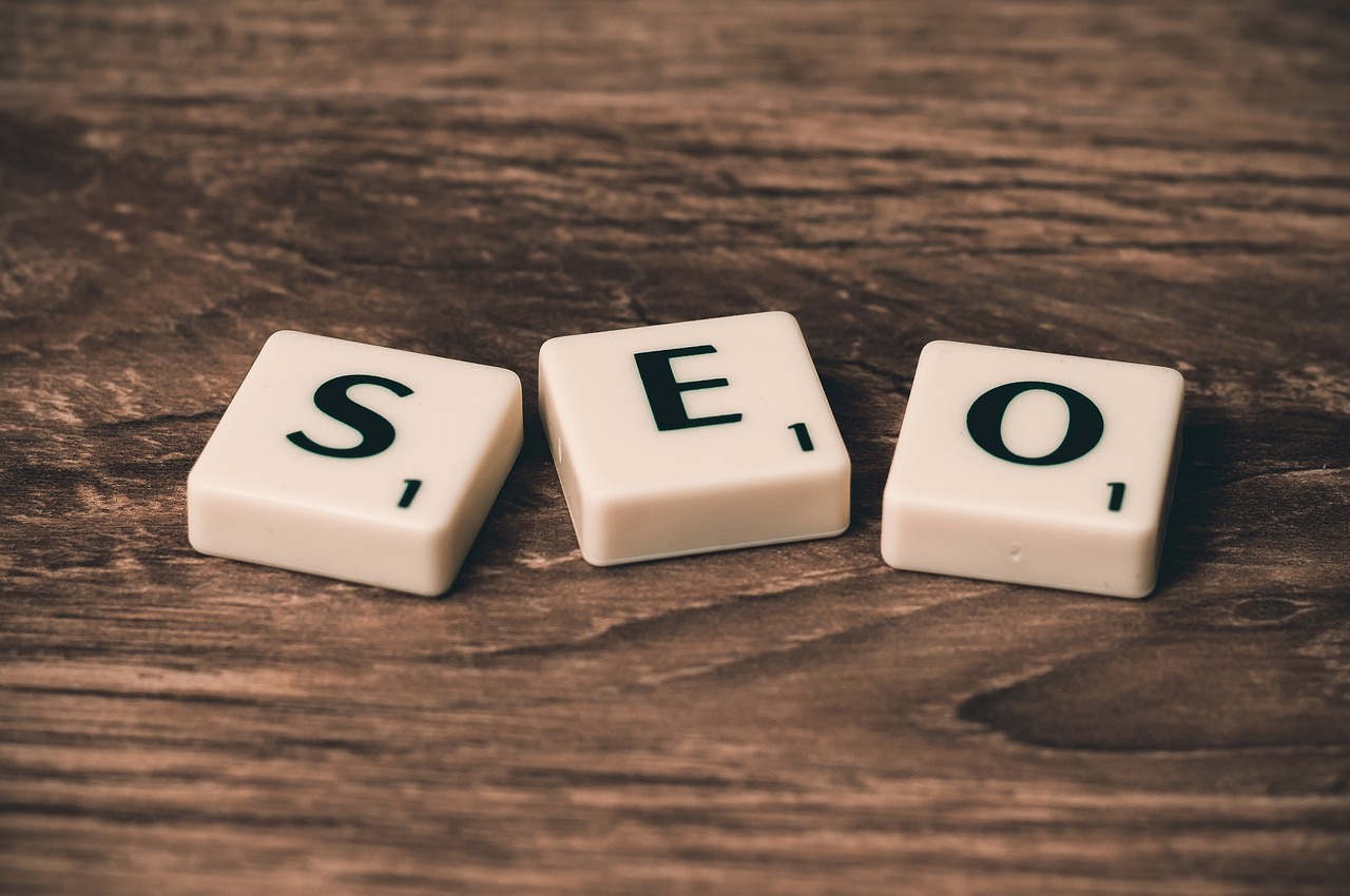 Unlocking the Secrets of SEO Optimization: Boosting Visibility in the Digital Age