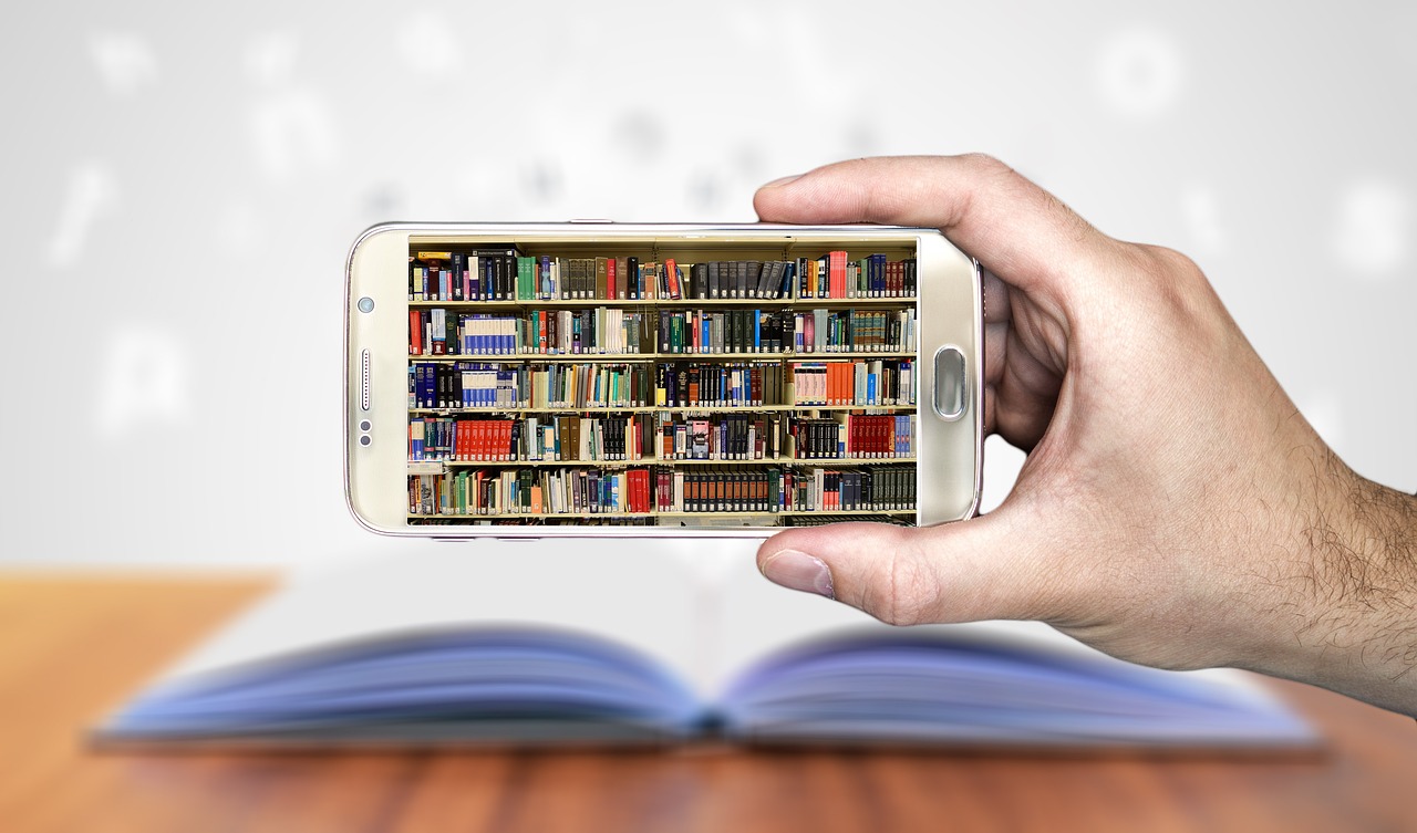 Master the Modern World with Your Smartphone: A Comprehensive Instructional Guide