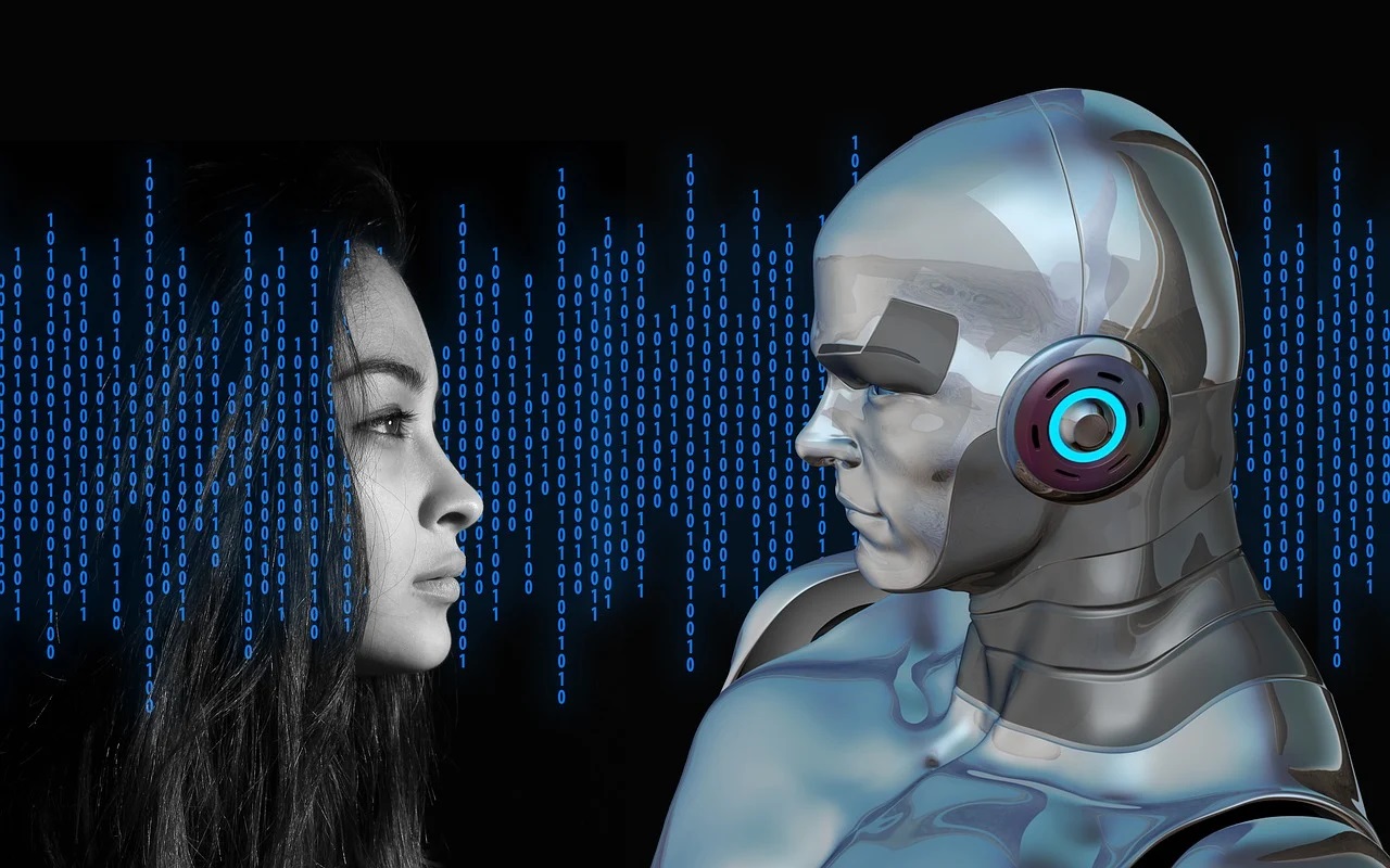 The Rise of Artificial Intelligence & Machine Learning: Unveiling the Future