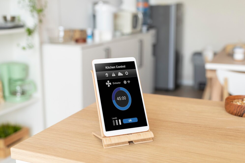 Master the Art of Smart Home Appliances: A Comprehensive Instructional Guide