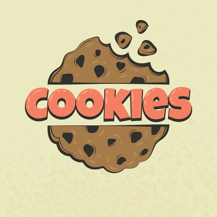 Unveiling Internet’s Sweet Secrets: The Intricate World of Cookies